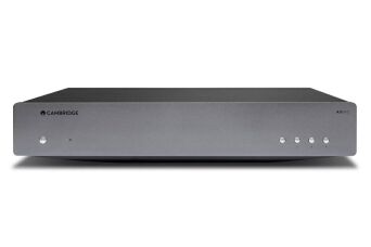 Cambridge Audio AXN10 Odtwarzacz sieciowy Wi-Fi Autoryzowany Dealer