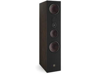 DALI OPTICON 8 MK2 TOBACCO Kolumny Stereo Autoryzowany Dealer