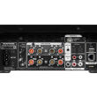MARANTZ MELODY X MCR612  Czarny Autoryzowany Dealer - 5
