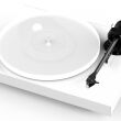 Pro-Ject X1 B Czarny Gramofon Ortofon Pick It S2 MM Autoryzowany Dealer - 7