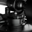 Pro-Ject X1 B Czarny Gramofon Ortofon Pick It S2 MM Autoryzowany Dealer - 4