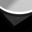Pro-Ject X1 B Czarny Gramofon Ortofon Pick It S2 MM Autoryzowany Dealer - 2