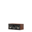 Paradigm Founder 70LCR Walnut - 2