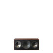 Paradigm Founder 70LCR Walnut - 5