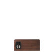 Paradigm Founder 70LCR Walnut - 7