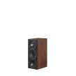 Paradigm Founder 70LCR Walnut - 8