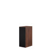 Paradigm Founder 70LCR Walnut - 9