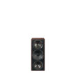 Paradigm Founder 70LCR Walnut - 10