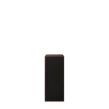 Paradigm Founder 70LCR Walnut - 11