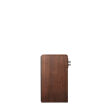Paradigm Founder 70LCR Walnut - 12
