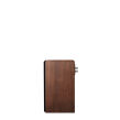 Paradigm Founder 70LCR Walnut - 13