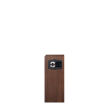 Paradigm Founder 70LCR Walnut - 14