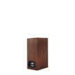Paradigm Founder 70LCR Walnut - 15