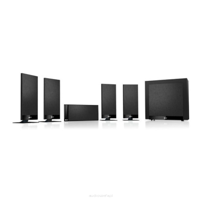 KEF T105 autoryzowany dealer