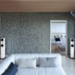 Amphion Argon 7LS Orzech Kolumna Autoryzowany Dealer  - 7