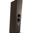 Pylon Audio Diamond 28 mk2 Lakier Bezbarwny Dąb Walnut Kolumny Stereo Autoryzowany Dealer - 4