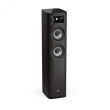 JBL STUDIO6 680 Dark Wood Kolumny Stereo Autoryzowany Dealer - 2