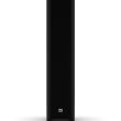 JBL STUDIO6 680 Dark Wood Kolumny Stereo Autoryzowany Dealer - 3