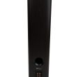 JBL STUDIO6 680 Dark Wood Kolumny Stereo Autoryzowany Dealer - 4