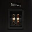 JBL STUDIO6 680 Dark Wood Kolumny Stereo Autoryzowany Dealer - 5