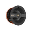 Monitor Audio C1S Głośnik Sufitowy Dwudrożny Autoryzowany dealer - 2