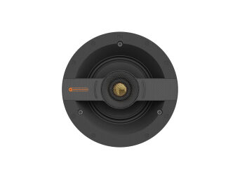 Monitor Audio C1S Głośnik Sufitowy Dwudrożny Autoryzowany dealer