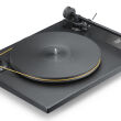 Gramofon MoFi Electronics StudioDeck+ M Autoryzowany dealer - 4