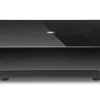 Gramofon MoFi Electronics StudioDeck+ M Autoryzowany dealer - 3