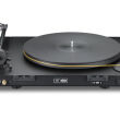 Gramofon MoFi Electronics StudioDeck+ M Autoryzowany dealer - 2
