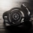 Sennheiser HD 800S autoryzowany dealer - 2