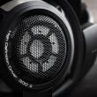 Sennheiser HD 800S autoryzowany dealer - 3
