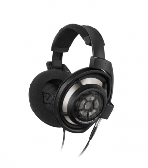 Sennheiser HD 800S autoryzowany dealer