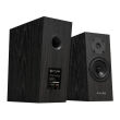 Pylon Audio Diamond Monitor 15 mk2 Lakier Bezbarwny Natural Kolumny Stereo Autoryzowany Dealer - 4