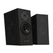 Pylon Audio Diamond Monitor 15 mk2 Lakier Bezbarwny Natural Kolumny Stereo Autoryzowany Dealer - 3