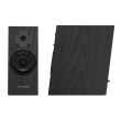 Pylon Audio Diamond Monitor 15 mk2 Lakier Bezbarwny Natural Kolumny Stereo Autoryzowany Dealer - 5