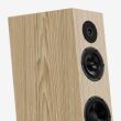 Pylon Audio Diamond Monitor 15 mk2 Lakier Bezbarwny Natural Kolumny Stereo Autoryzowany Dealer - 2