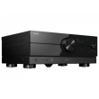 Yamaha RX-A2A Amplituner Kina Domowego 7.2 8K Autoryzowany Dealer - 2