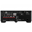 Yamaha RX-A2A Amplituner Kina Domowego 7.2 8K Autoryzowany Dealer - 4