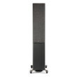 Polk Audio Reserve R600 Czarne Kolumny Głośnikowe Autoryzowany Dealer - 4
