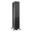 Polk Audio Reserve R600 Czarne Kolumny Głośnikowe Autoryzowany Dealer - 2