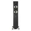 Polk Audio Reserve R600 Czarne Kolumny Głośnikowe Autoryzowany Dealer - 3