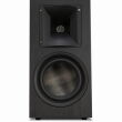 Audiosymptom i6m Walnut Kolumny Stereo Autoryzowany Dealer - 2