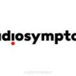 Audiosymptom i6m Walnut Kolumny Stereo Autoryzowany Dealer - 4