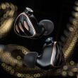 Fiio FH5s Słuchawki Dokanałowe Autoryzowany Dealer - 12