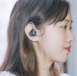 Fiio FH5s Słuchawki Dokanałowe Autoryzowany Dealer - 13