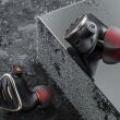 Fiio FH5s Słuchawki Dokanałowe Autoryzowany Dealer - 14