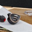 Fiio FH5s Słuchawki Dokanałowe Autoryzowany Dealer - 16