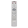 Marantz PM10 Premium Czarny Wzmacniacz Autoryzowany Dealer - 4