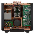 Marantz PM10 Premium Czarny Wzmacniacz Autoryzowany Dealer - 5
