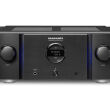Marantz PM10 Premium Czarny Wzmacniacz Autoryzowany Dealer - 2